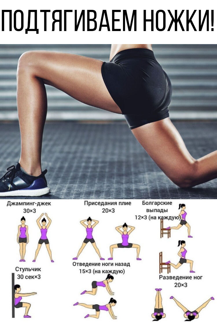 Как подтянуть ноги. Подтянуть ноги. Упражнения от целлюлита на бедрах и ногах. Упражнения для подтяжки внутренней стороны бедра для женщин. Упражнения для похудения в ляшках и бедрах.