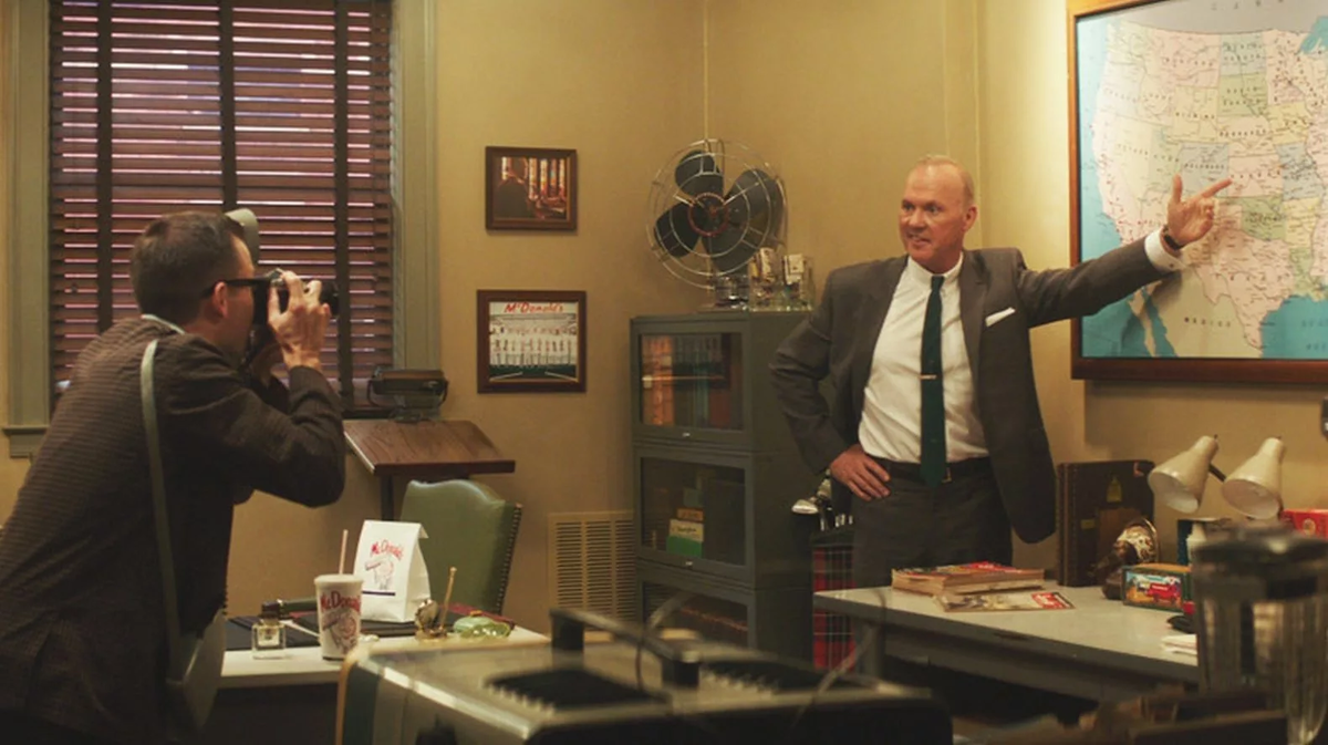 основатель фильм 2016. основатель правды. рэй крок в фильме основатель. альберт крок. основатель фильм 2020.