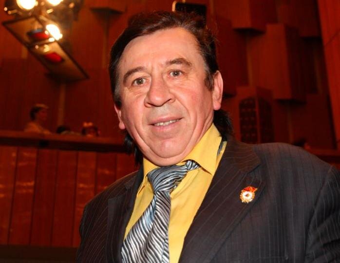 Источник yandex фото