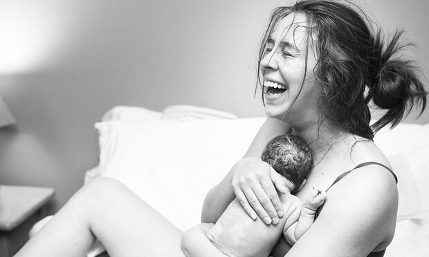 ставят клизму девушке КЛИЗМА, ПОТУГИ И СТЫД | Мамин Кит | Дзен