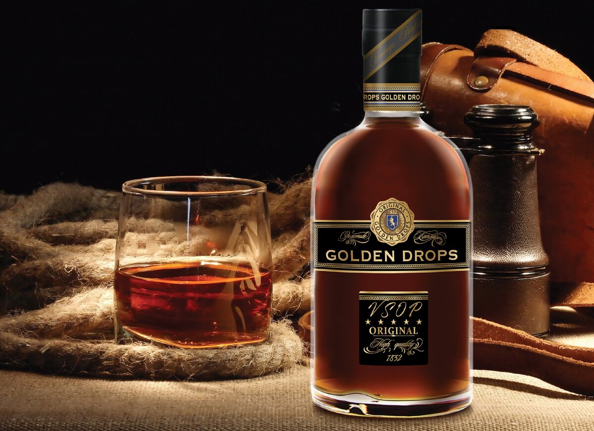 5. коньяк голден дропс 5. Golden drops 5 лет 0. Golden drops коньяк 0. Golden drops 5 лет 0.