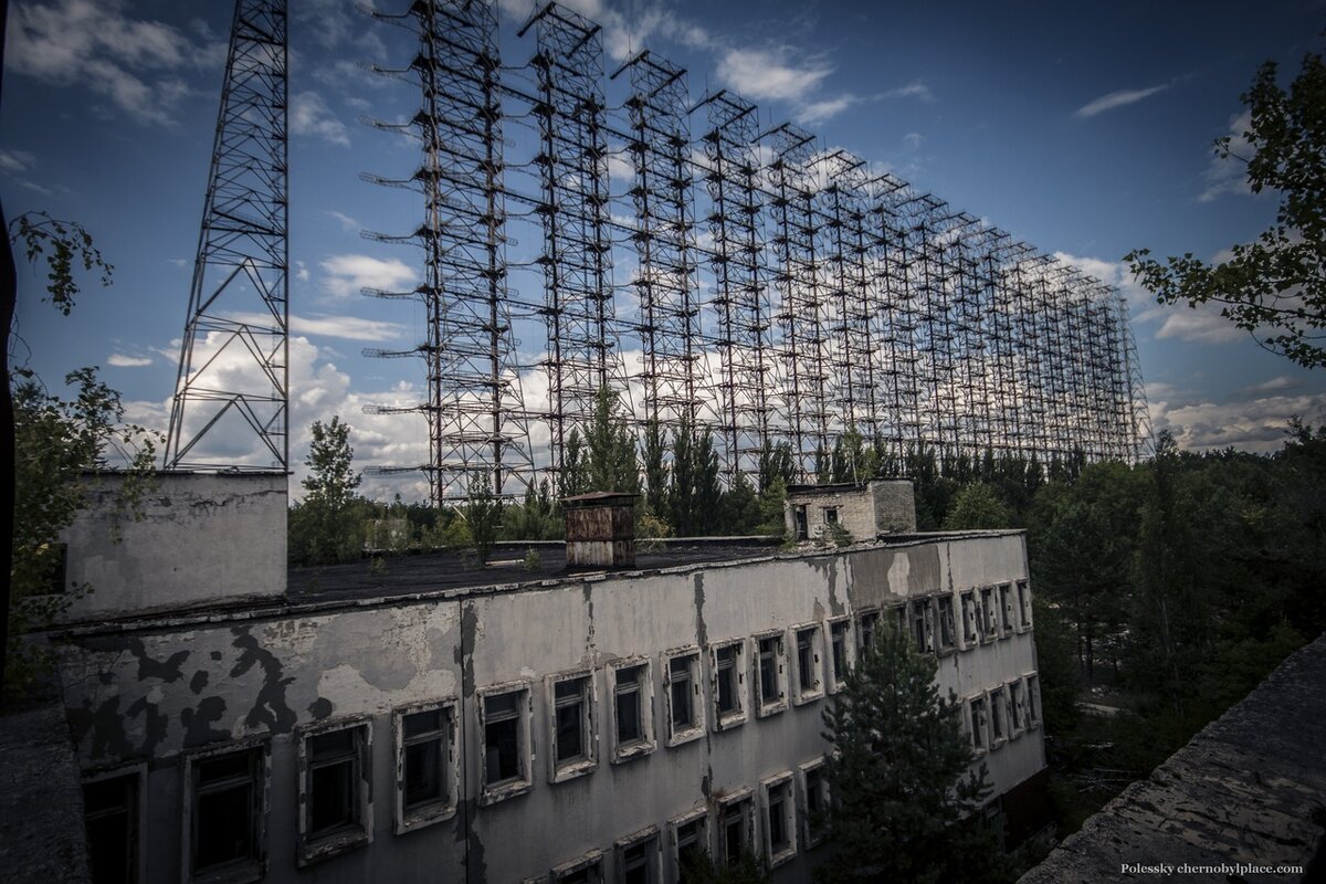 Высоко железно. ЗГРЛС Чернобыль. Дуга Чернобыль 2. ЗГРЛС дуга. РЛС дуга Припять.