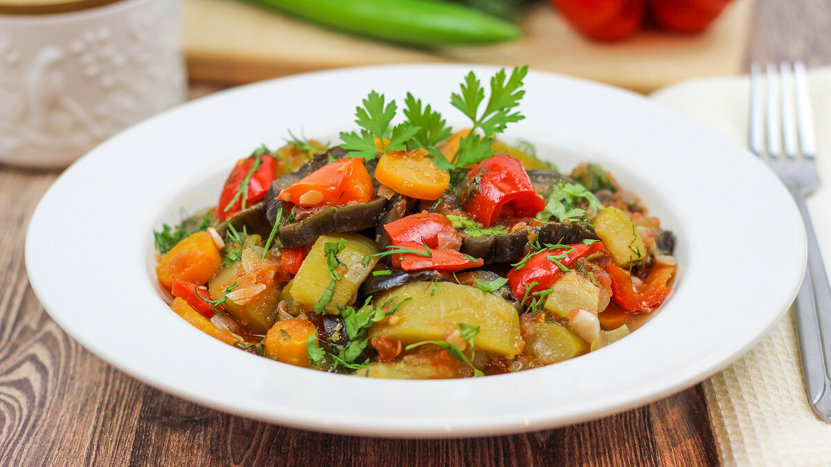 Грибные, овощные и мясные: 10 простых рецептов вкусных запеканок в духовке | АиФ Санкт-Петербург