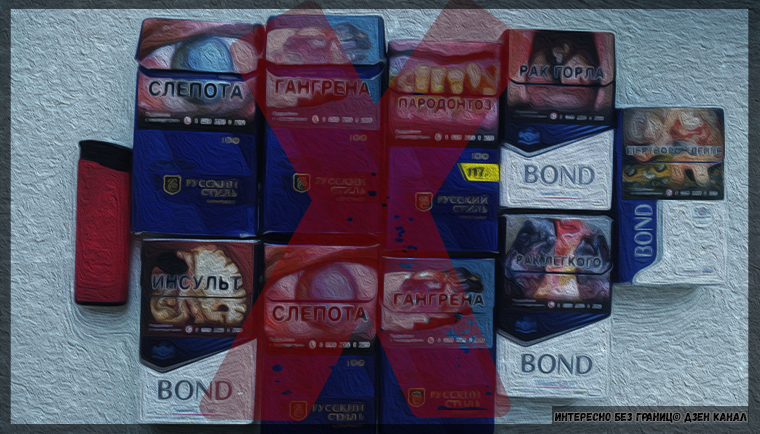 Личная фотография автора