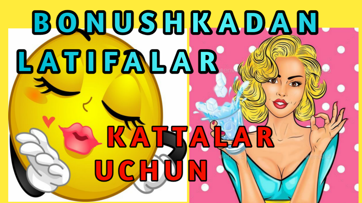 ❗️#и Наманган-Андижон томонларда янги туғилган чақалоқни жижи дейишади. Бухорода жижи деб аёл кишини кўкрагига айтилади. Ана энди эгиз чақалоқли булган водийлик аёлнинг  бухоролик аёл билан қилган суҳбатини эшитинг ва бухоролик аёлнинг ҳолини тасаввур қилинг:
– Кеча денг, жижимни кўргани эримнинг ўртағлари келишди.
– Иби, ўлмасам! Эрингиз нима деди?
– Чиқариб кўрсат деди.
– Иби, ўлиб қўя қолай, чиқариб кўрсатдингизми?
– Ҳа, кўрсатдим. Икковиниям чиқариб кўрсатдим.
– Шарманда! Эрингизнинг жўралари нима қилди?
– Жижиларимга пул қистиришди!
– Иби, шарманда, эрингиз индамадими?
– Жўраларига кўпроқ пул қистиринглар, қурумсоқлар, деди. 
– Жижингизни яширмадингизми, уятсиз?
– Вой, нега яшираман? Жўраларининг қўлига бердим, ўйнатиб ўтиришди.
– Иби, ман ўлай, улар нима дейишди?
– Эрингиз кўп ўйнатади, шекилли, икковиям катта бўлиб қолишибди, дейишди. Мен биттаси сал каттароқ, топинглар-чи, қайси каттароқ, дедим. Улар навбатма-навбат қўлларига олиб кўришди, аммо топа олмадилар қайси катталигини. Кетишларида ҳамма жўралари иккала жижиларимни ҳам ўпиб-ўпиб кетишди.😂