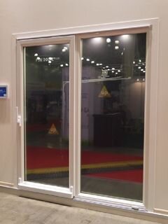 PSK-PORTAL