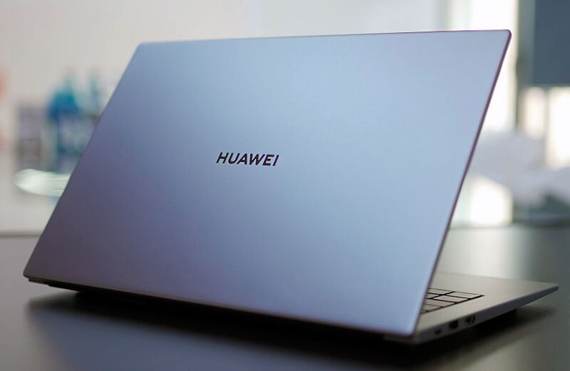 Huawei d14. Huawei MATEBOOK 14. Huawei MATEBOOK d14. Ультрабук Huawei MATEBOOK d14. Ультрабук Huawei MATEBOOK d14 NBL-waq9r.