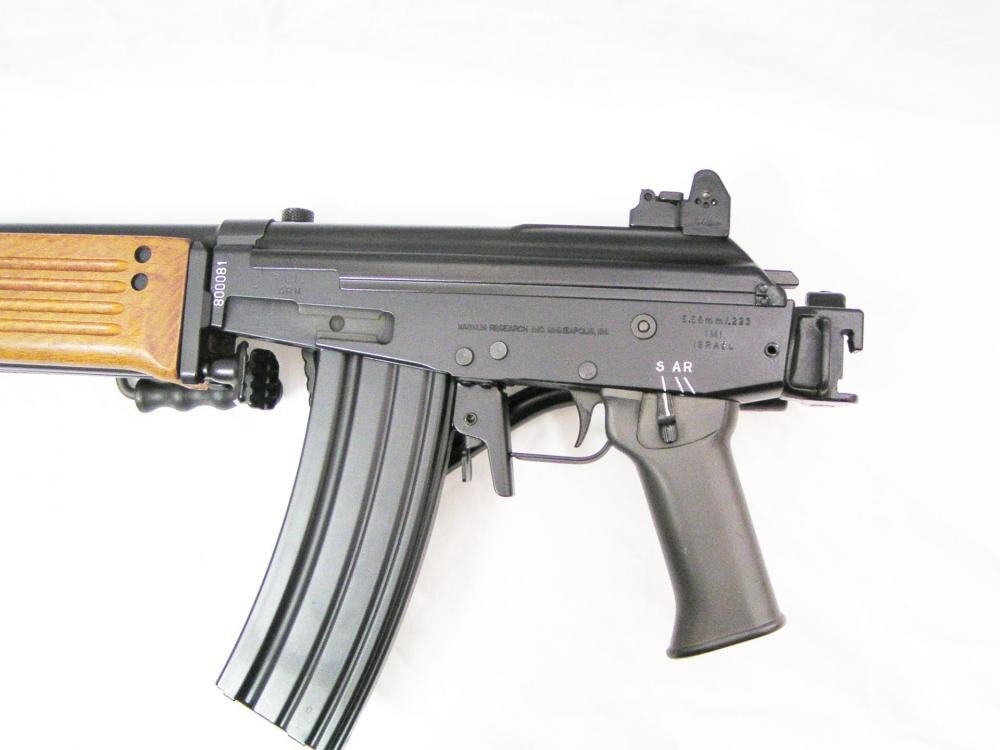 Галиль википедия. Galil Arm 5.56. Штурмовая винтовка Galil Ace 21. Galil 23. 5,56 Галил АРМ..