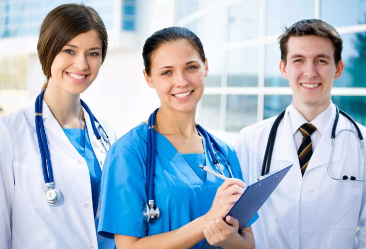 ru.depositphotos.com