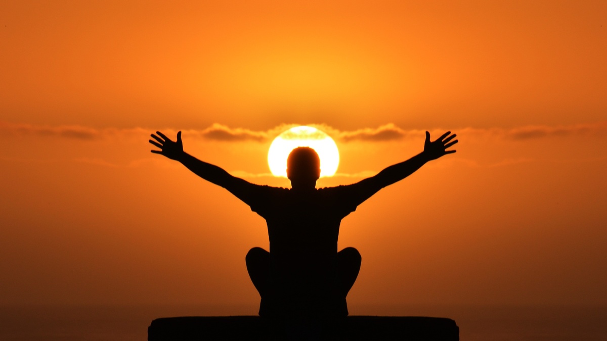 Фото из архива Yandex