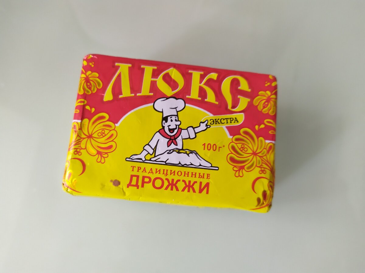 Фото из личного архива