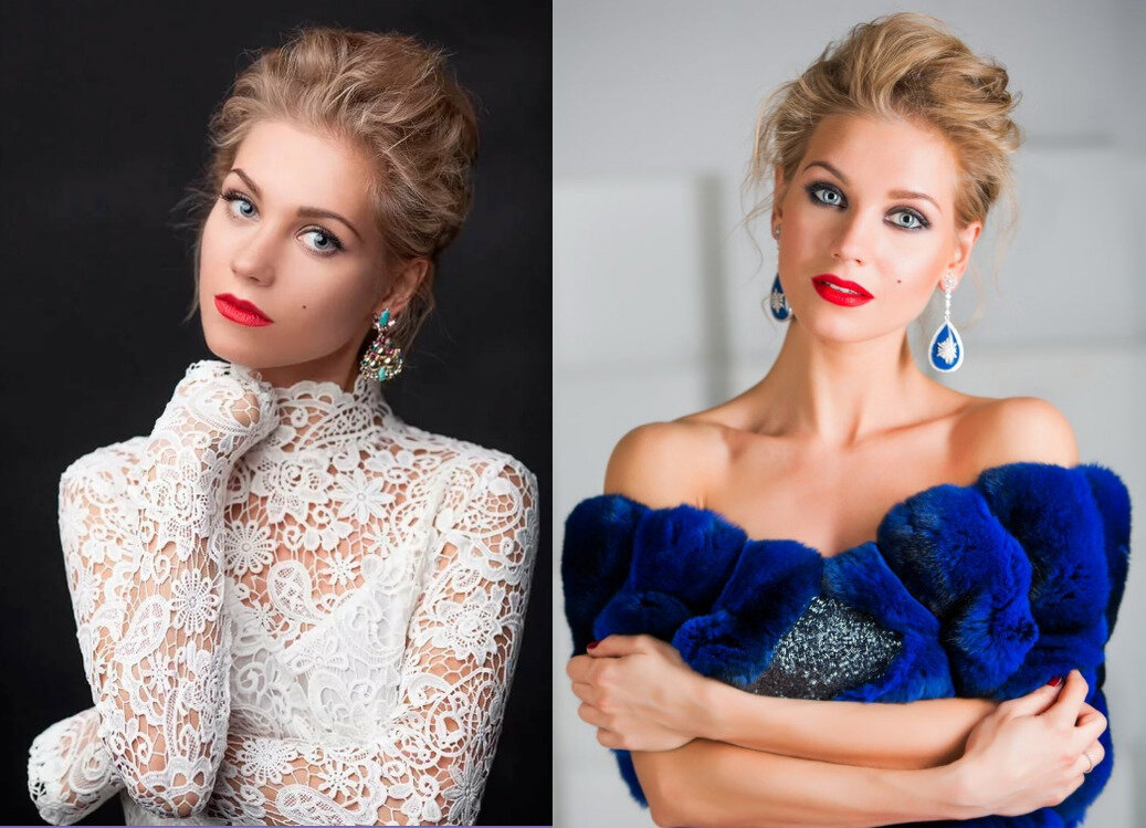 елизавета боярская соски. кристен стюарт фото. марина александрова. елена захарова 2023. мария кожевникова.