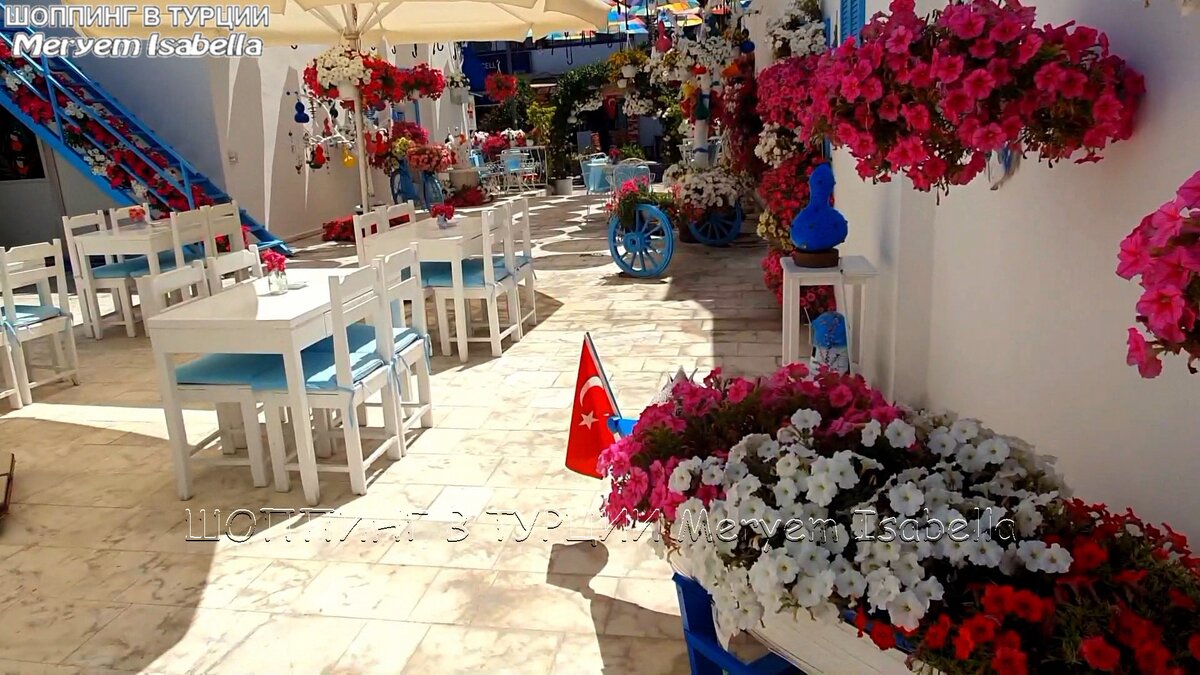 Большинство выбрало этот отель. Я заселилась и не пожалела.