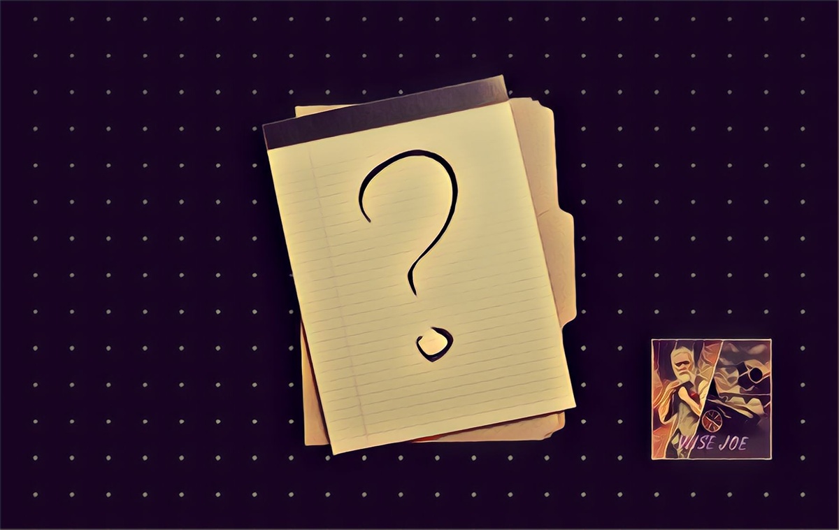 Обязательно Подпишитесь, чтобы не пропустить все самые полезные статьи!