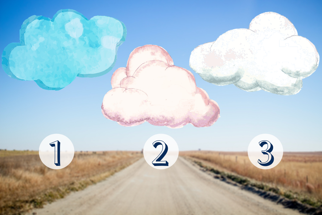 Туча выбирать. Грозовое небо. Туча. Белое небо. Туча выбирать.