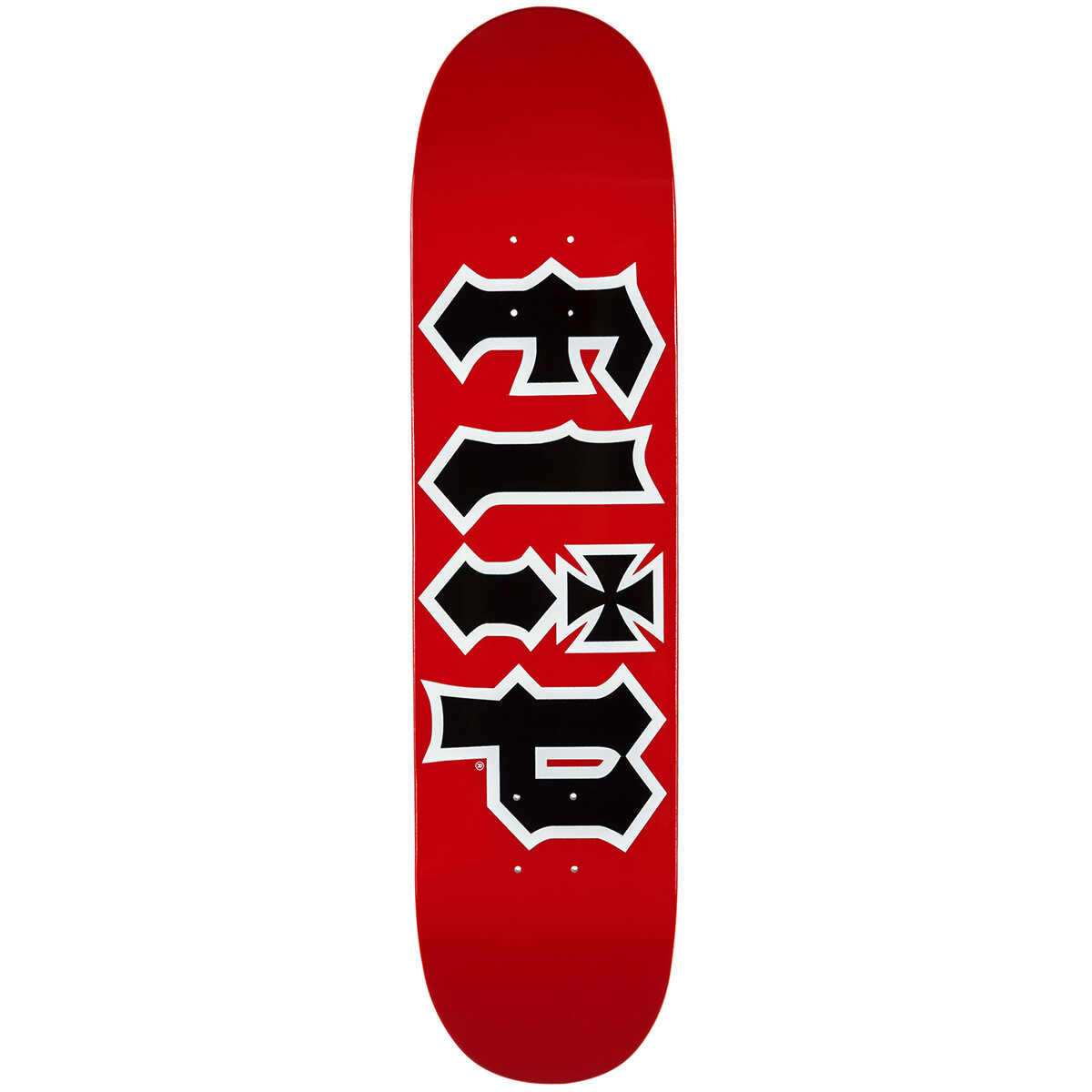 Plan b skateboarding. Team deck. P 8. Krooked skateboards. Magenta skateboards.