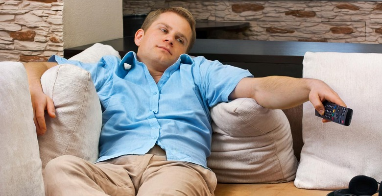 Фото из интернета