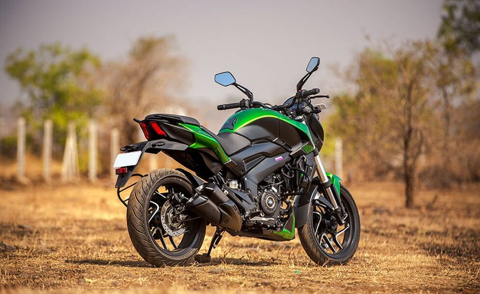 Bajaj 400. Dominar 400. bajaj доминар 400. bajaj 400ug. bajaj dominator.