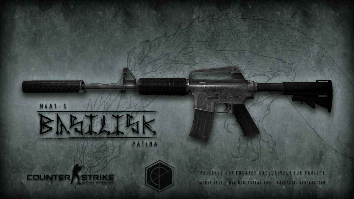 Цена варьируется от 110 рублей до 260 ( 1.6$ – 3.8$) без статтрека