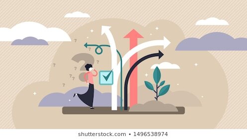 Источник: https://www.shutterstock.com/ru/g/normaals