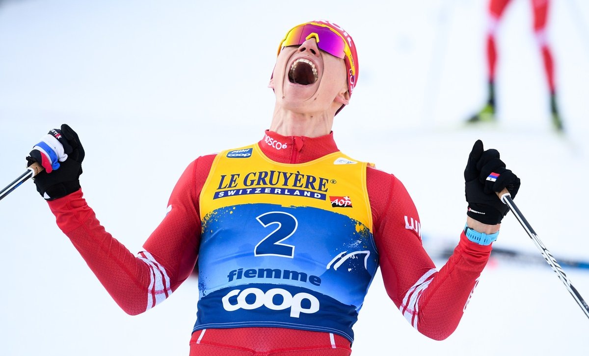 Взято с Яндекса