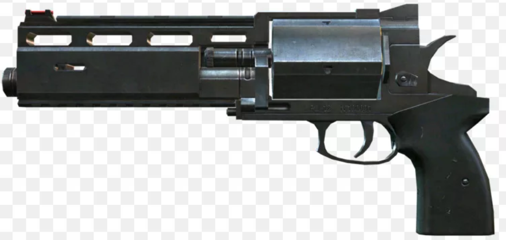 РШ-12 предназначен исключительно для нужд структур