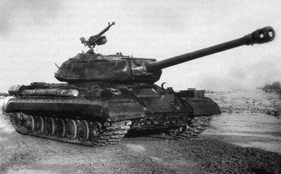 Вариант ис. ИС-4 танк. ИС-2 тяжёлый танк. 107 Мм ЗИС 6. Ис4 д25т