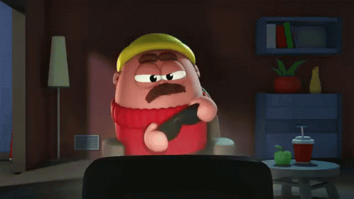 Изображение взято из открытых источников.