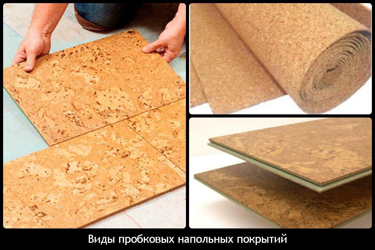 фото использовано в качестве иллюстрации. Источник "Яндекс.Картинки"