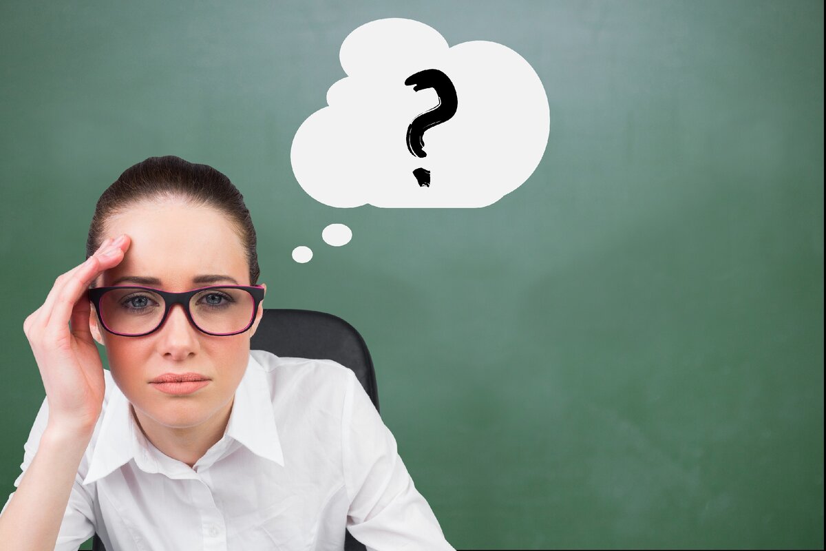 Фото из интернета