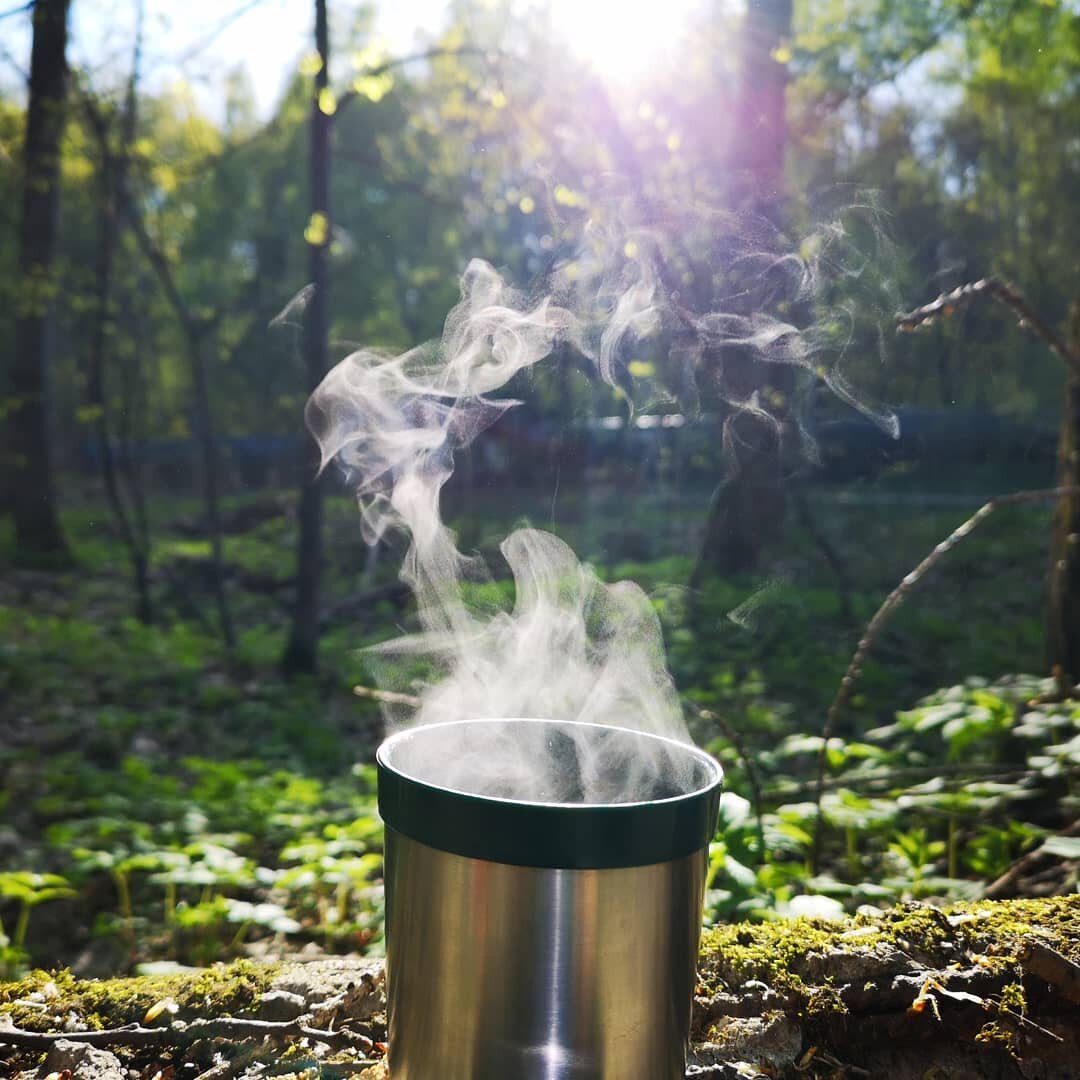 Слишком красиво 😍