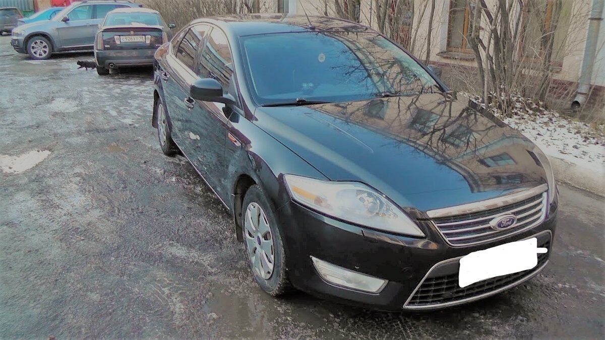 Ford, про авто, рейтинги, подборки, автомобили