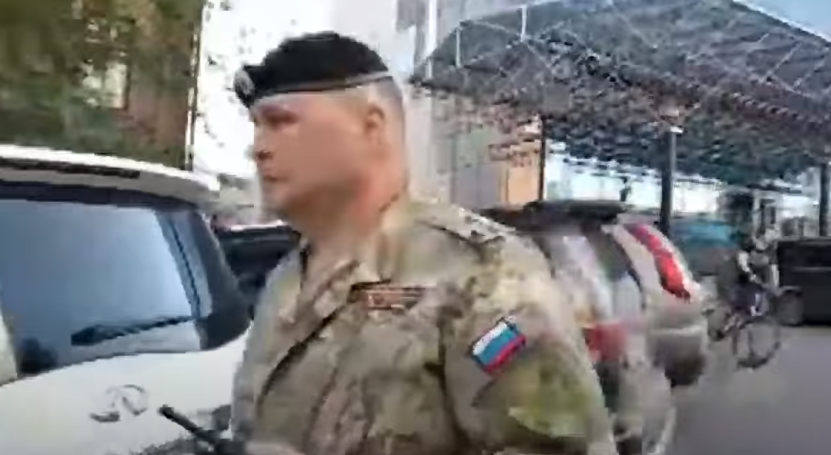 Извини за плохое качество картинки, но других нет