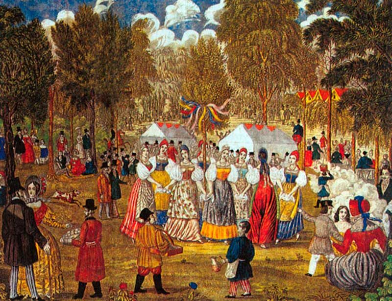 https://cultura-russia.ru/article/zelyonye-svyatki