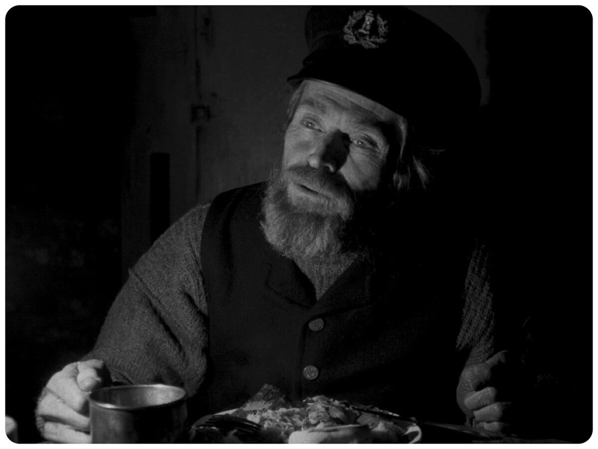 Кадр из фильма