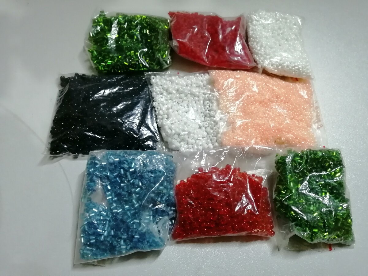 Ставьте лайки, подписывайтесь на канал!