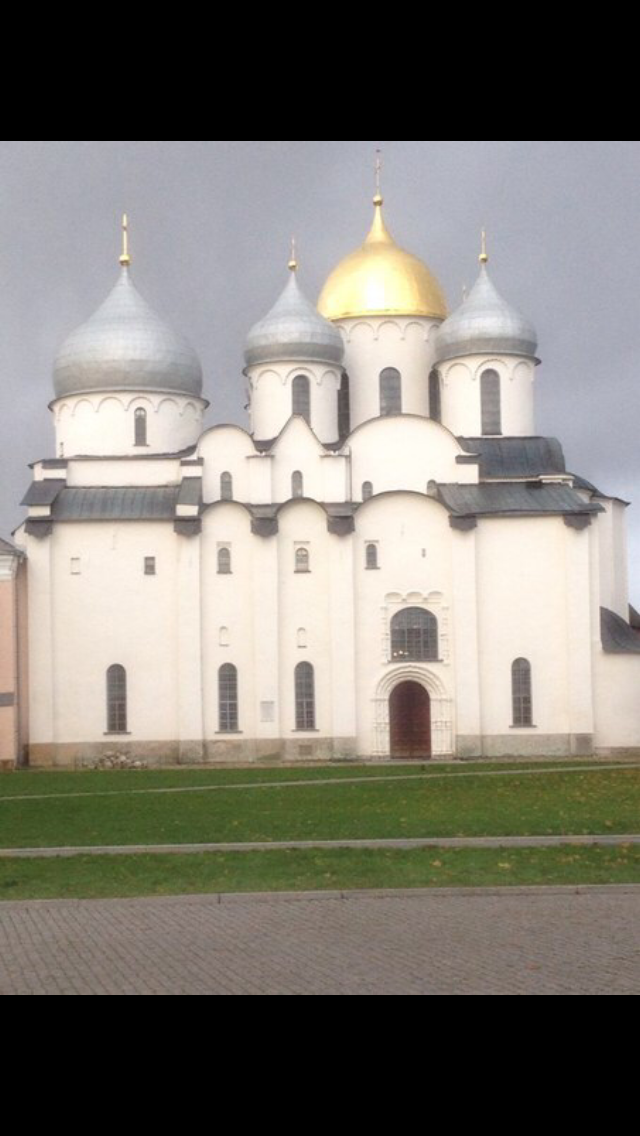 Фото:Тётя Таня