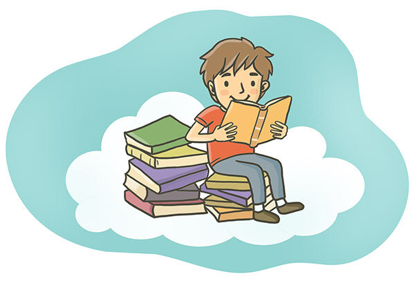 Источник:https://englex.ru/free-libraries/