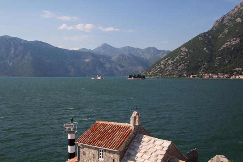 Источник фото: Flickr/David Bailey