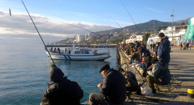 Фотография взята из источника krym-portal.ru