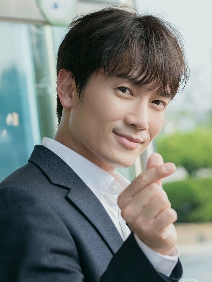  Сердечко только для вас!