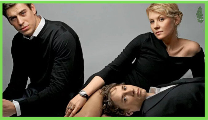 А не надо хорошего, пусть будет так, как сейчас...