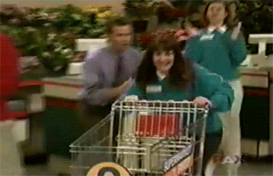 Яндекс.  Gif