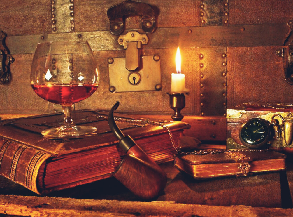 Стихи, юмор. Бог строфы. 