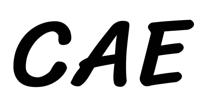 Certificate in Advanced English