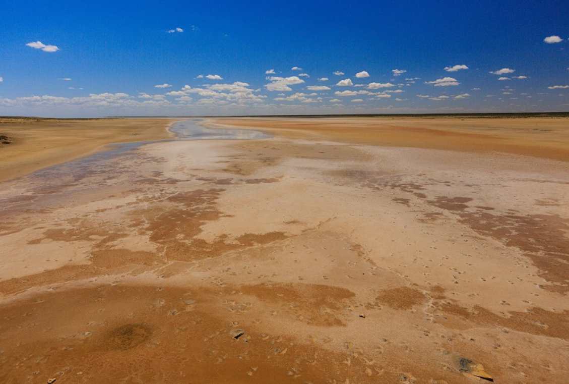 Море которое высохло в казахстане фото