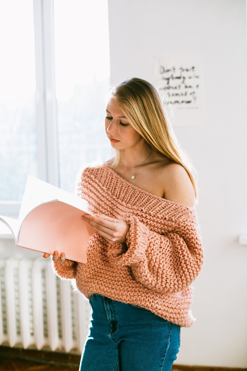 Фотограф: Дарья Шевцова