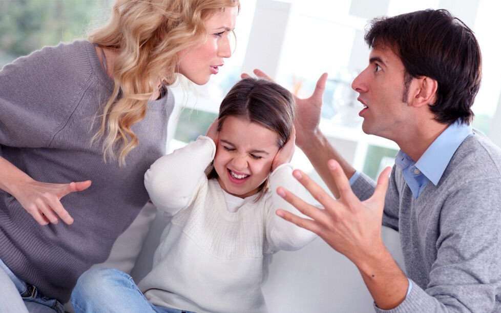 взято из открытого доступа 