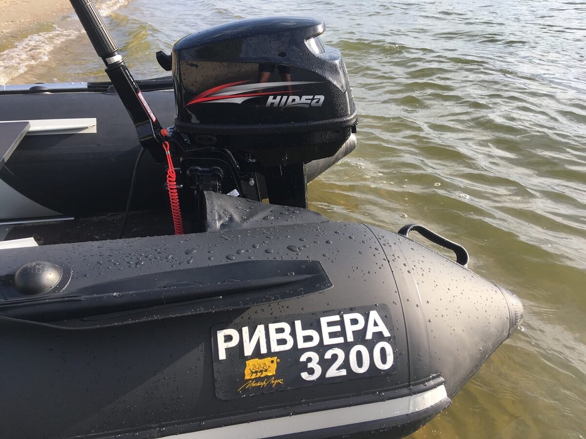 Какую лодку выбрать под мотор. Grand golden line g420 rib. Лодка с мотором. Svd market лодочные моторы. Tohatsu mfs 2.
