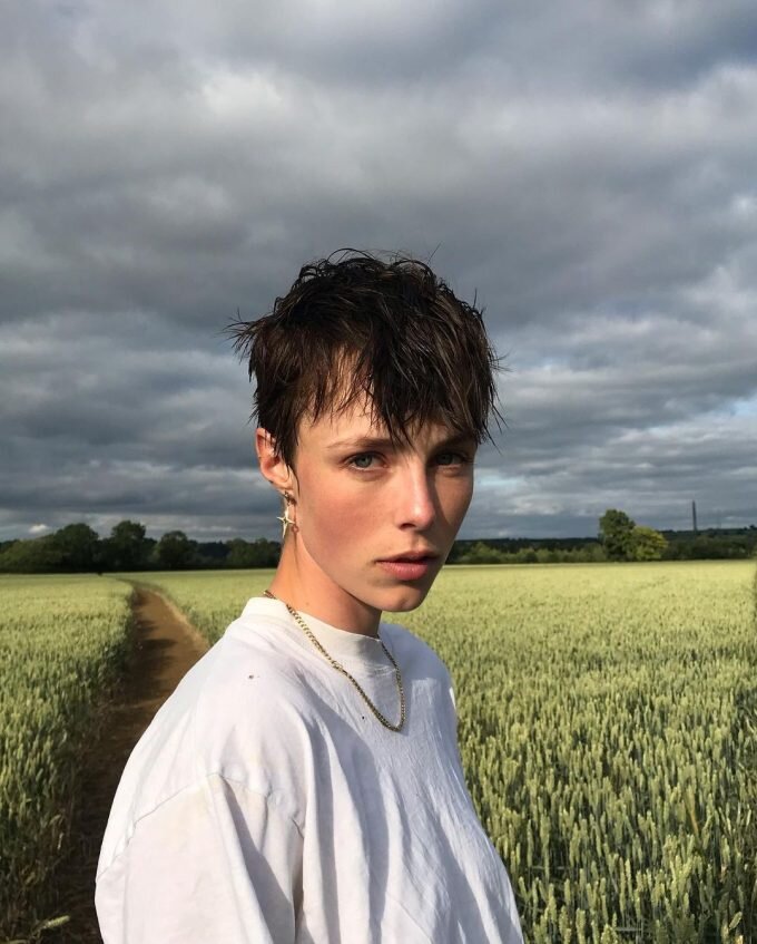 @ediebcampbell